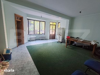 Casa individuala, 310 mp, zona Centrala