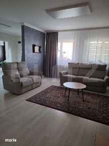 Casa individuala, 98 mp, 4 camere, 4 ari teren, zona Sfantu Ilie