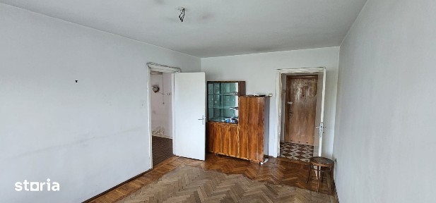Apartament 3 Camere Tomis Nord, Zodiac 99.000€