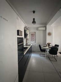 Inchiriere apartament