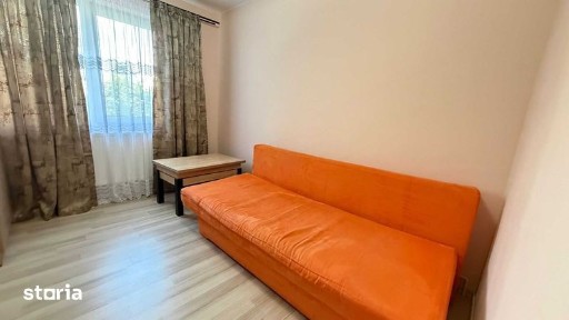 Vand apartament 2 camere - zona Vivo Mall