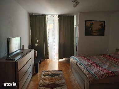 Ap 1 Camera zona Circumvaaltiunii 320 euro