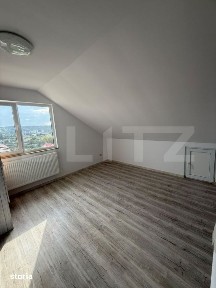 Apartament 3 camere, 83 mp, zona Adria