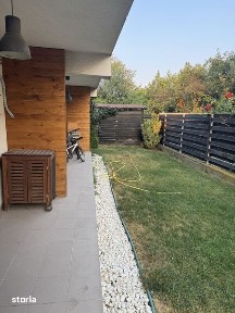 Otopeni, Ilfov