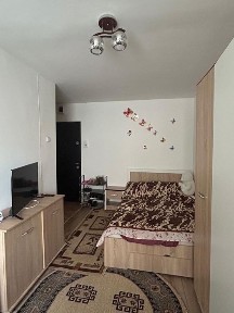 Neamt, Piatra Neamt