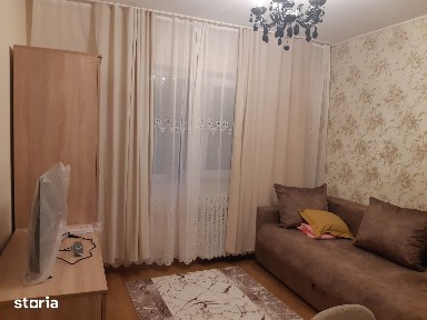 Apartament cu 2 camere, Galata-Alexandru cel Bun, prima inchiriere