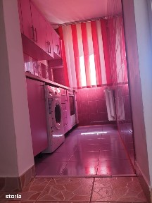 2 cam d 40 mp podu ros statia de tramvai mob si util liber 2000 lei