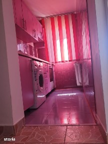 2 cam d 40 mp podu ros statia de tramvai mob si util liber 2000 lei