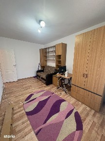 gars 20 mp et 2/10 mircea cel batrin mob si utilata la strada 270 euro