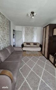 Apartament 2 camere D Galata