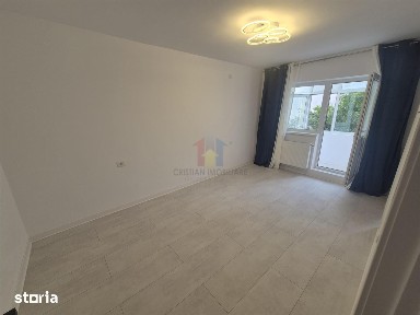Renovata ! Garsoniera confort 1TAJ 2, Dorobantilor