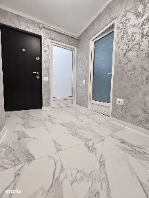 Ap 2 camere dec, complet renovat La Cheie, str.Hipodrom -Tineretului