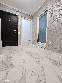 Ap 2 camere dec, complet renovat La Cheie, str.Hipodrom -Tineretului