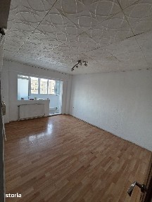 De vânzare apartament 2 camere Decomandat Cartier Obor