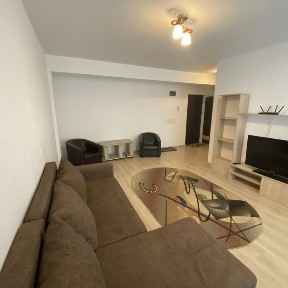 De Vanzare 2Camere Trivale Magic Bloc Nou + loc de Parcare pret 114900€ negociabil