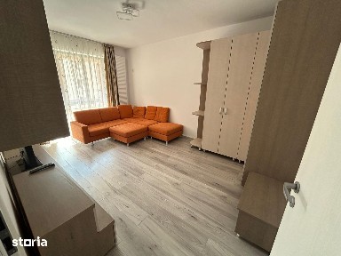 Drumul Bacriului, Rosu, Chiajna, Ilfov