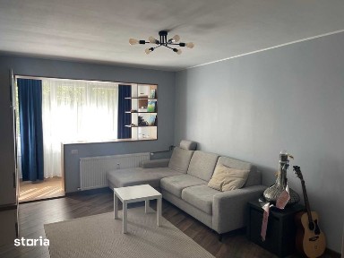 Inchiriere apartament 2 camere