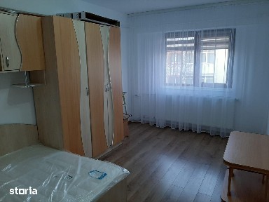 Garsionera Gavana 3