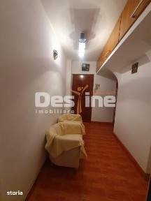 Apartament 2 camere zona Nord