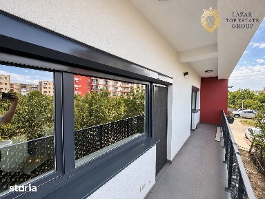 Apartament 3 camere de închiriat Micalaca