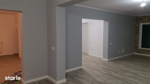 Investiție- Chiriaș in domeniul medical stabil - Amortizare rapida