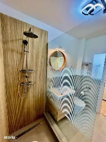 Apartament modern, 2 camere, in bloc nou, Avram Iancu