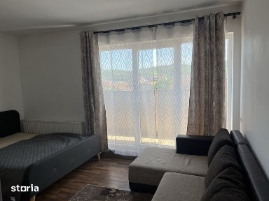 Garsoniera pentru inchiriere in Floresti, Cluj