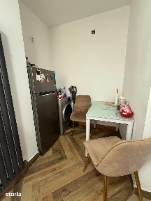 Intre Lacuri, Cluj-Napoca, Cluj