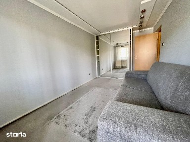 Bulevardul Muncii, Iris, Cluj-Napoca, Cluj