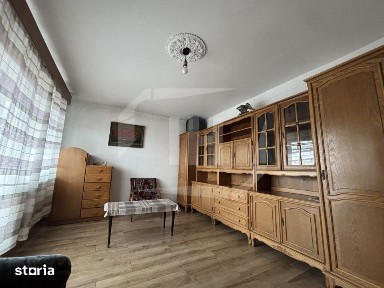 Apartament 2 camere I cu parcare I Buna Ziua I Sophia Residence