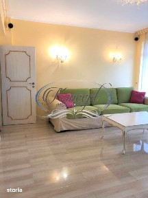 Apartament cu 2 camere in Buna Ziua