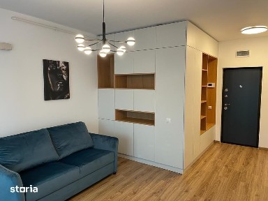Apartament 2 camere CENTRAL | 51 mp | ideal UMF | Comision 0.