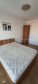 Apartament 3 camere, 60 mp, zona Intre Lacuri