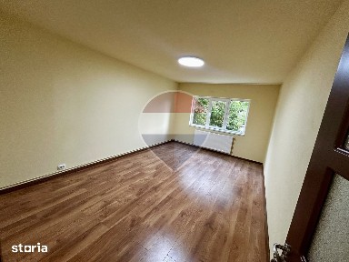 DE INCHIRIAT: Spațiu pentru birouri zona Republicii