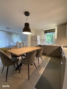 Apartament 4 camere avantgarden 1