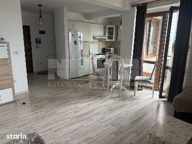 Apartament 2 camere | Radauti | Etaj 4 | Lift | 350 EURO