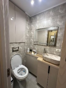 Apartament de vanzare 3 camere, decomandat -direct proprietar