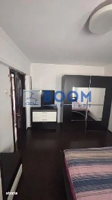 Apartament 2 camere ultracentral | Etaj 3 | Lift | Balcon 10 mp I-01