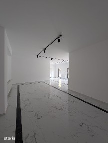 SPATIU COMERICAL PREMIUM, 230mp, AVRAM IANCU, FLORESTI, zona LIDL