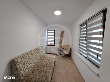 Spatiu birouri, 50 mp utili, situat in Baciu!