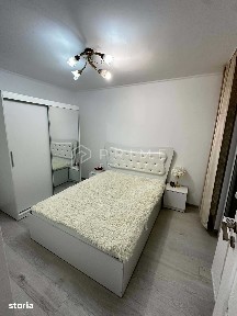 Apartament Decomandat cu Finisaje Premium - 56 mp - 7 Noiembrie