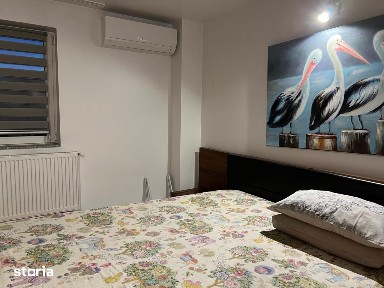 Casa la cheie / Zona Fedelesoiu /