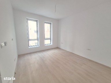 SAD nou, 50 mp utili, parter, balcon 12 mp - Giroc