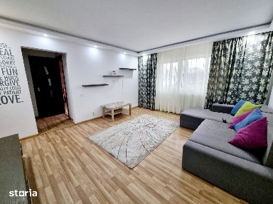 Vest I, Ploiesti, Prahova
