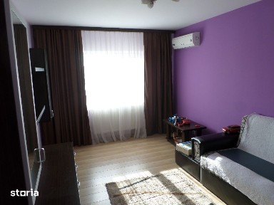 Mihai Bravu, Ploiesti, Prahova