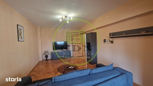 Apartament 3 camere, decomandat, 100mp, Calea Severinului zona Hotel G