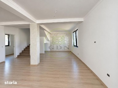 Casa P+1, 380 MP teren, 115 MP utili, Magnolia