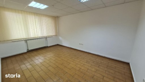 Spatiu birou 3 camere zona Ultracentral