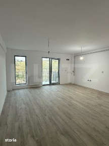 Apartament 3 camere, 80 mp, zona Visani