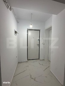 Apartament 2 camere, 64 mp, zona Visani